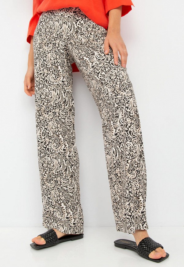 фото Брюки gerry weber