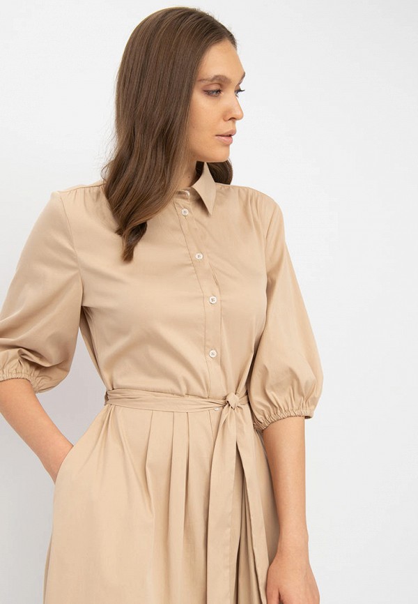 фото Платье gerry weber