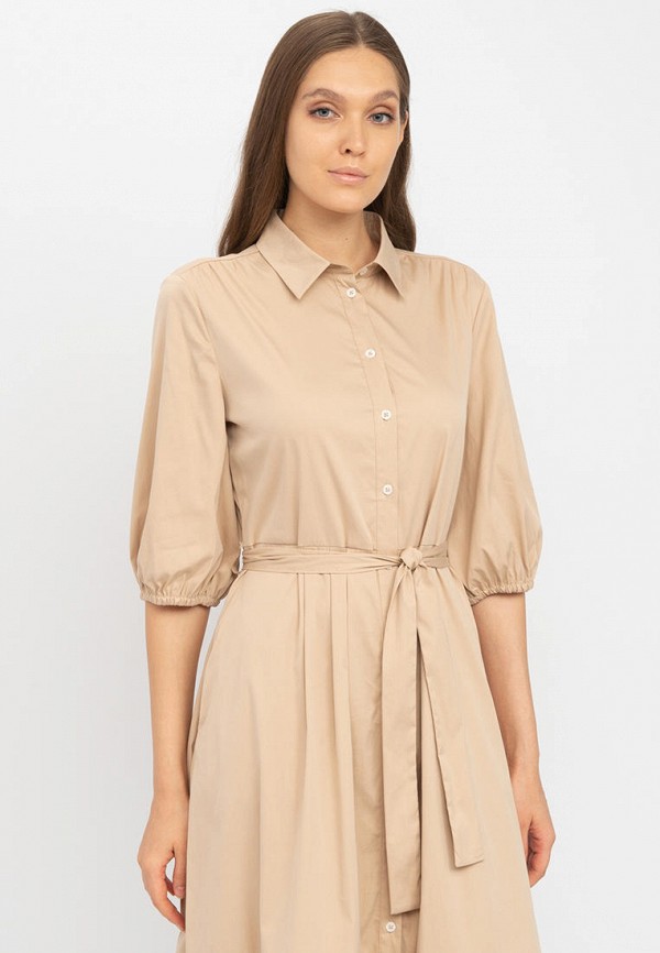 фото Платье gerry weber