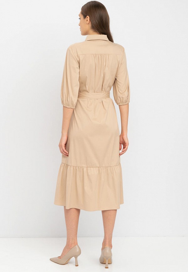 фото Платье gerry weber