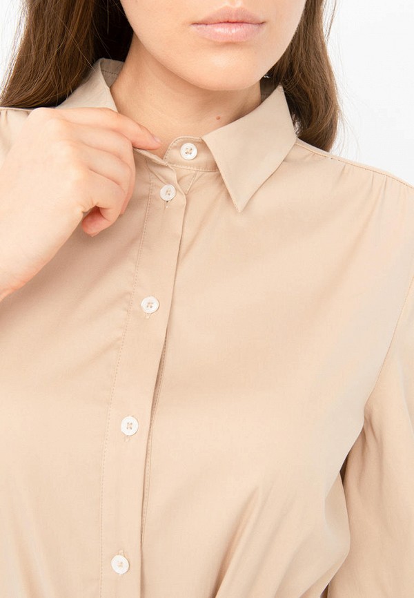 фото Платье gerry weber