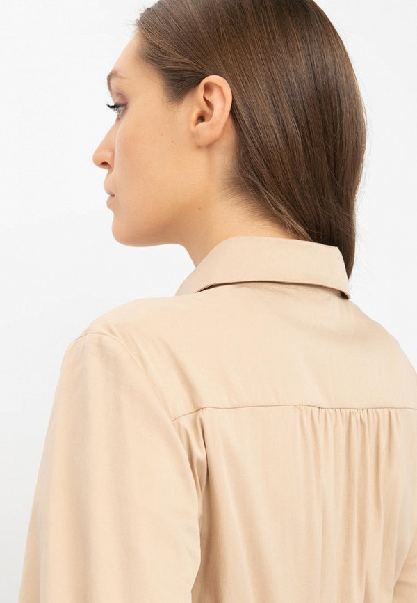 фото Платье gerry weber