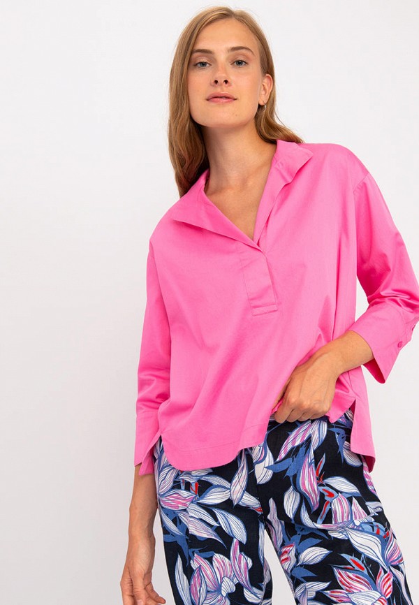 фото Рубашка gerry weber