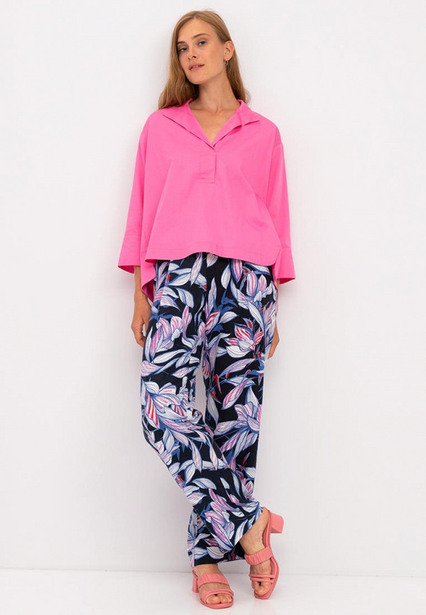 фото Рубашка gerry weber