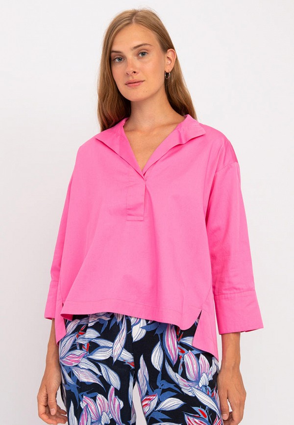 фото Рубашка gerry weber