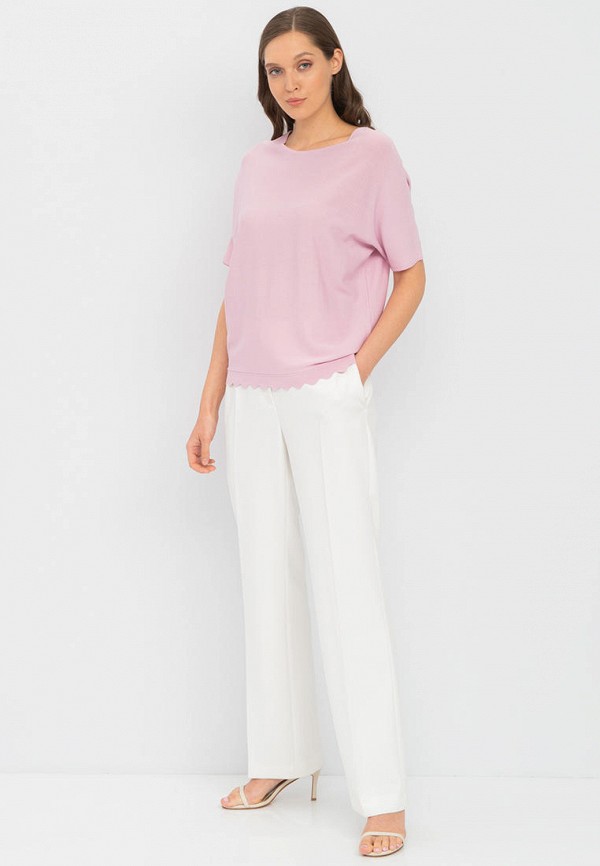 фото Брюки gerry weber