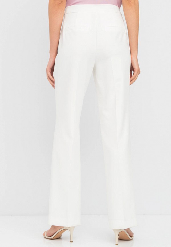 фото Брюки gerry weber