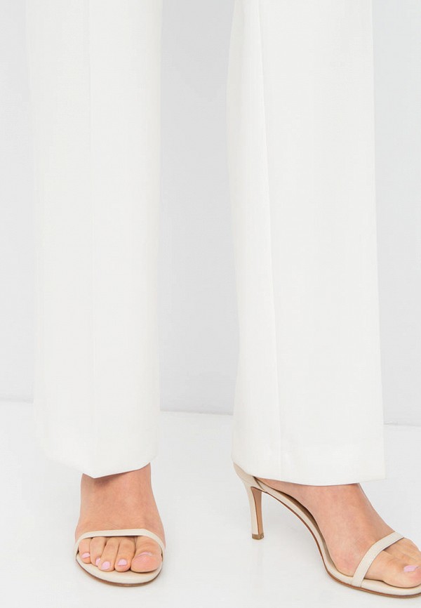 фото Брюки gerry weber