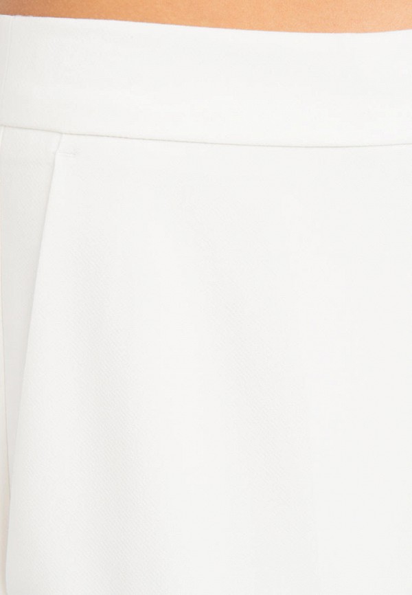 фото Брюки gerry weber