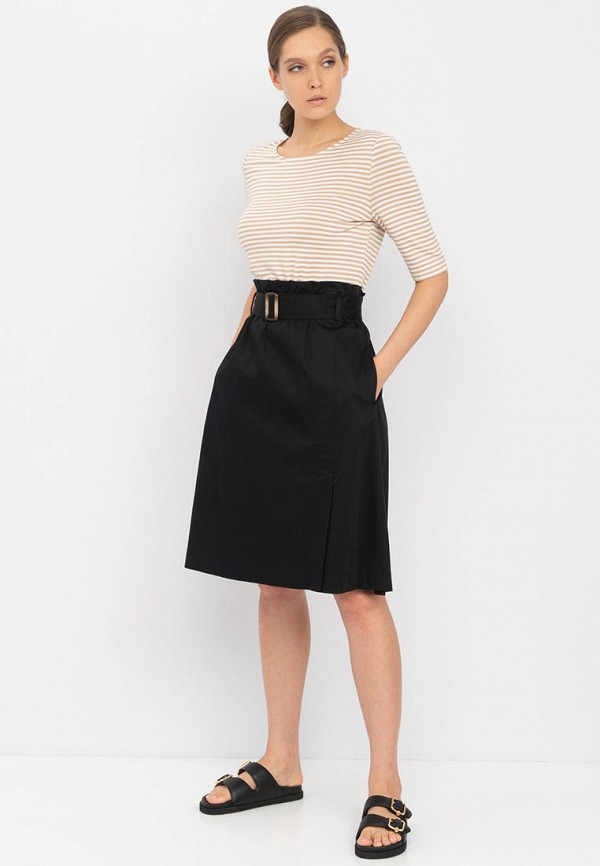 фото Юбка gerry weber