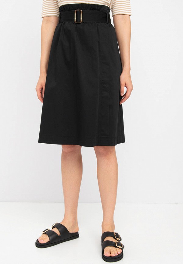 фото Юбка gerry weber