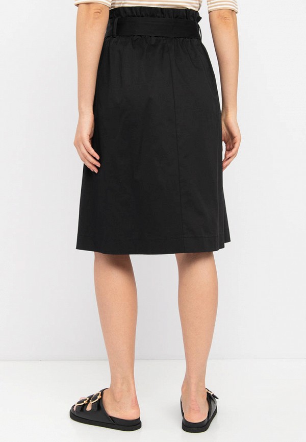 фото Юбка gerry weber