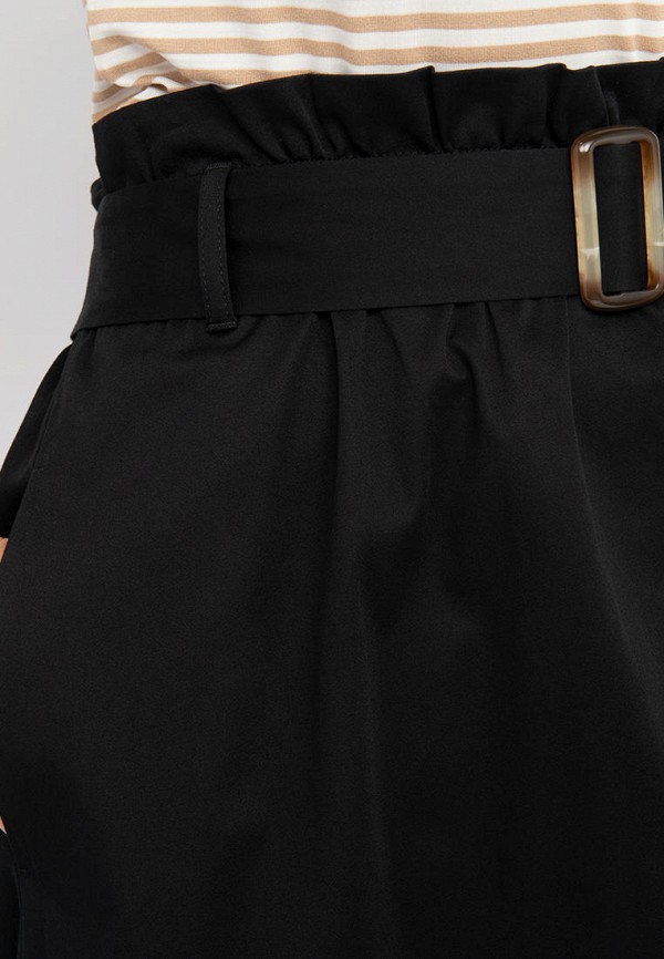 фото Юбка gerry weber