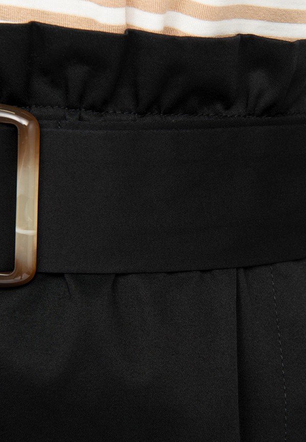 фото Юбка gerry weber