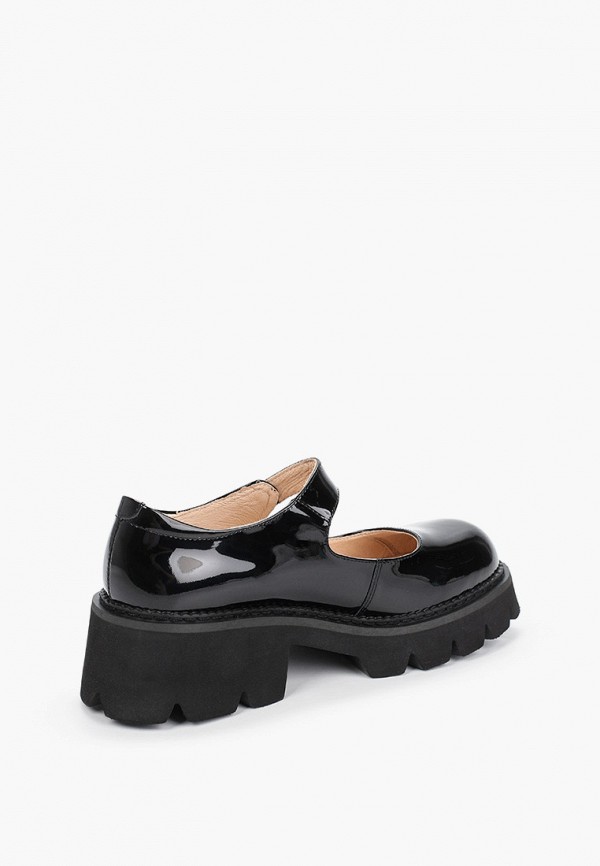 фото Туфли thomas munz