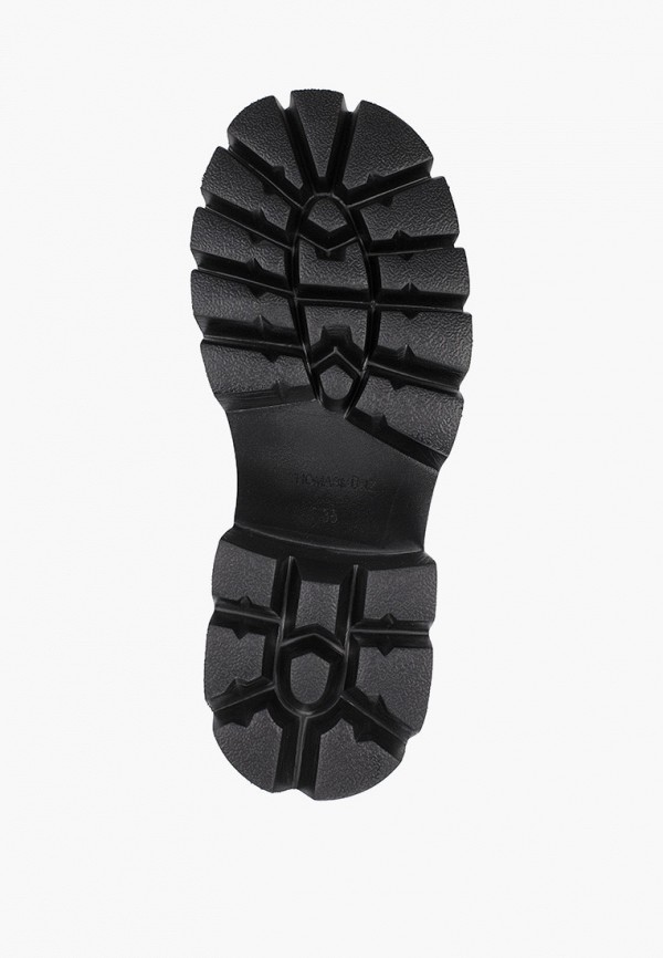 фото Туфли thomas munz