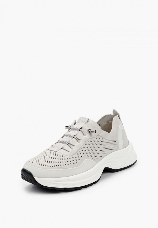 фото Кроссовки o2 live