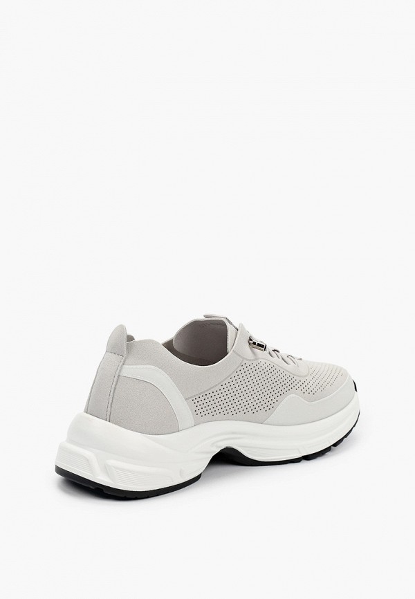 фото Кроссовки o2 live