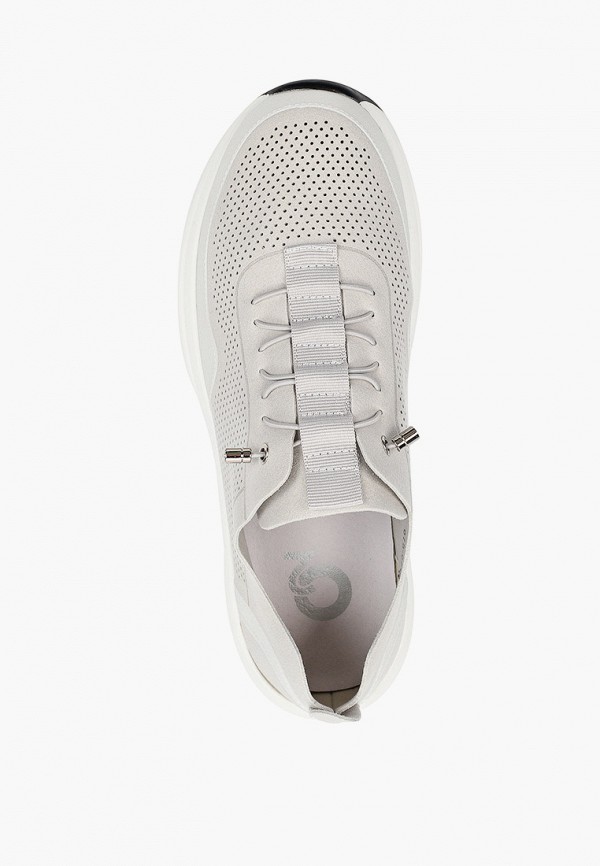 фото Кроссовки o2 live