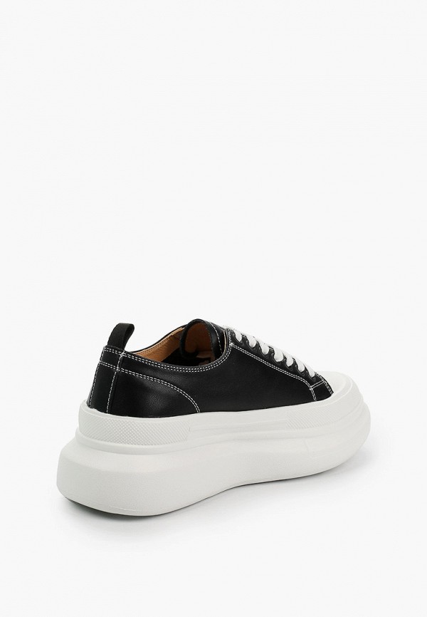 фото Кеды lolli l polli