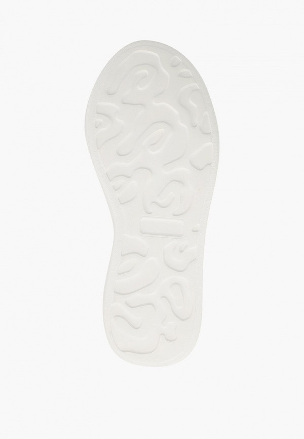 фото Кеды lolli l polli