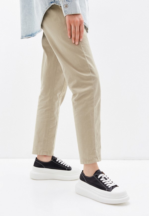 фото Кеды lolli l polli