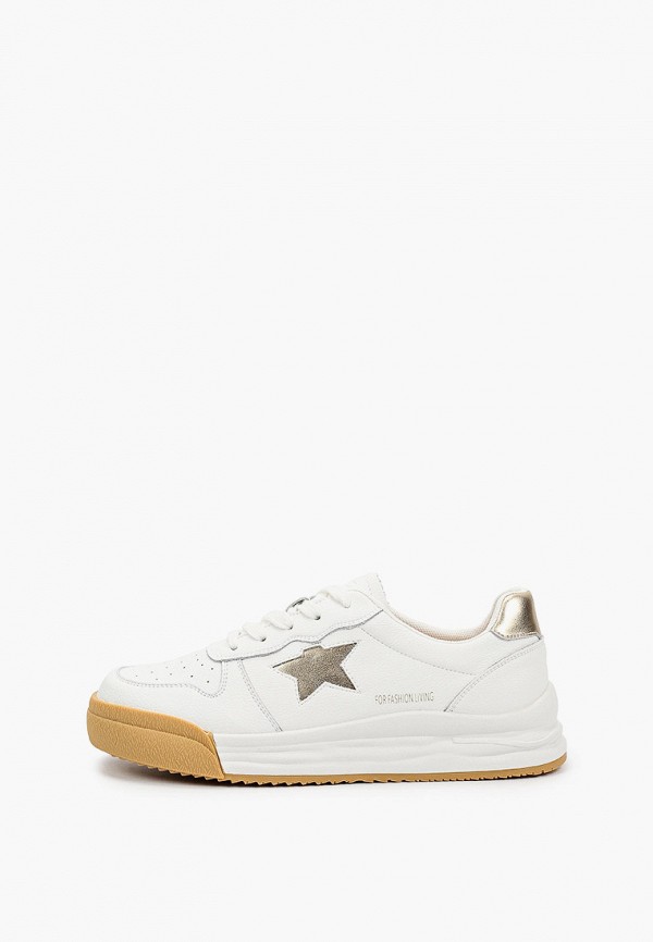 фото Кеды lolli l polli