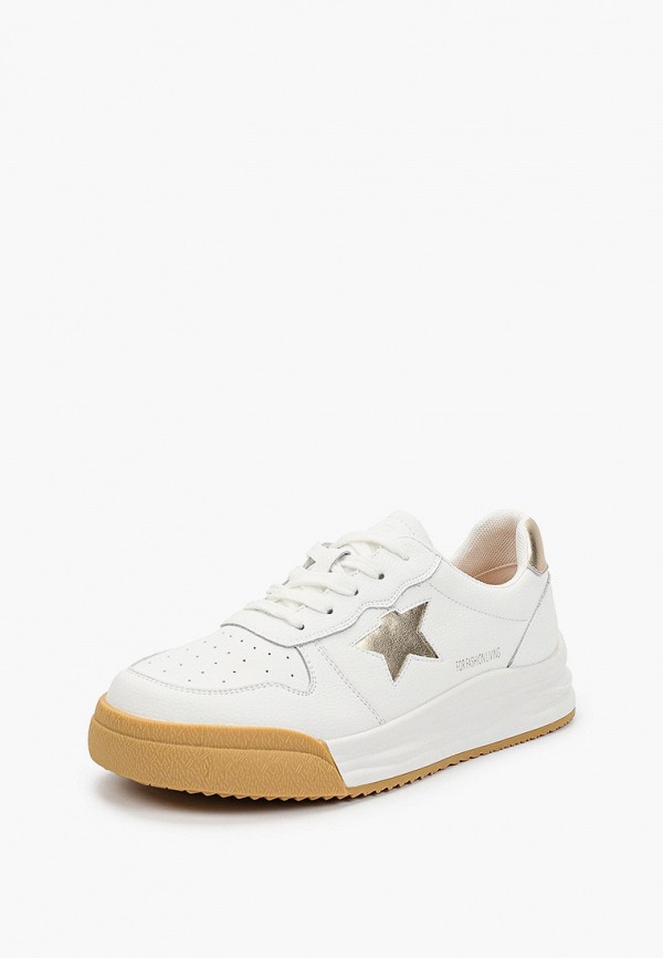 фото Кеды lolli l polli