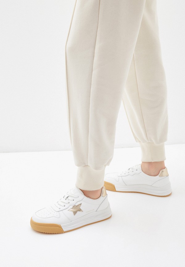 фото Кеды lolli l polli