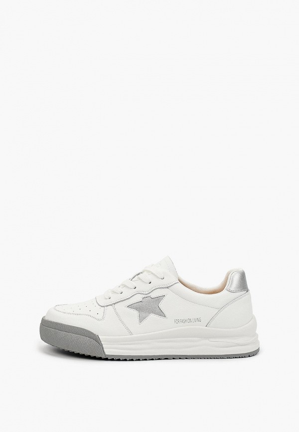 фото Кеды lolli l polli