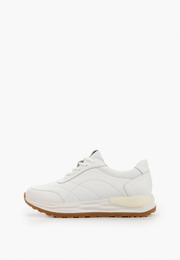 фото Кроссовки thomas munz