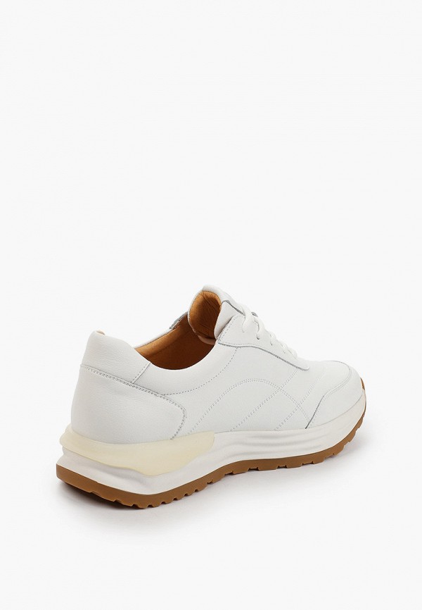 фото Кроссовки thomas munz