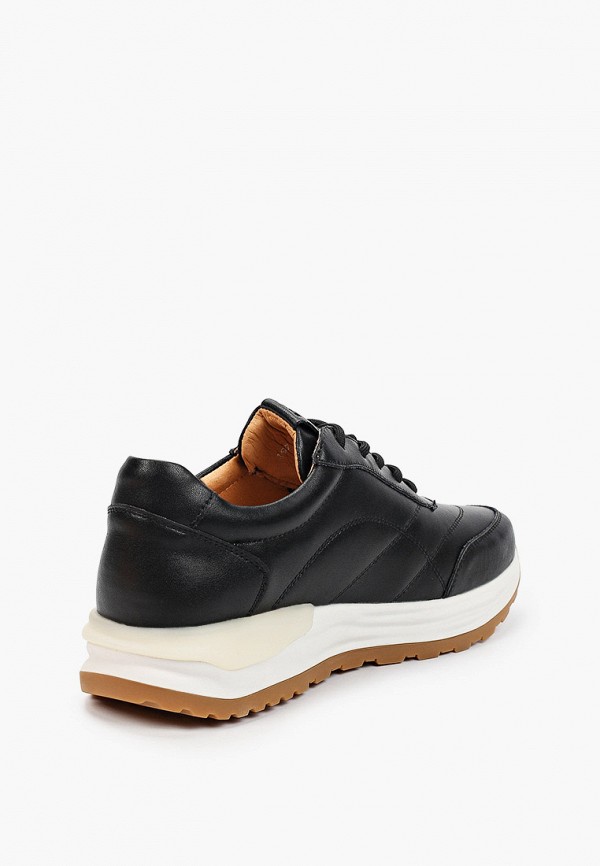 фото Кроссовки thomas munz