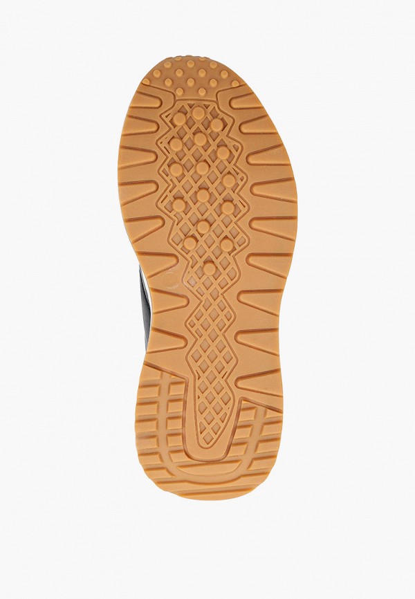 фото Кроссовки thomas munz