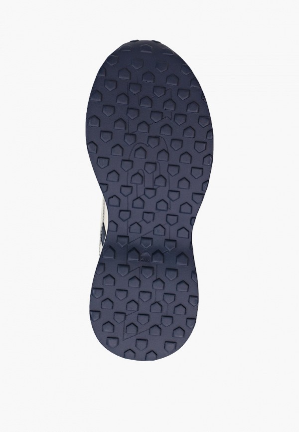 фото Кроссовки thomas munz