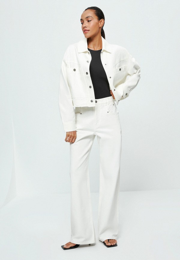 фото Куртка zarina