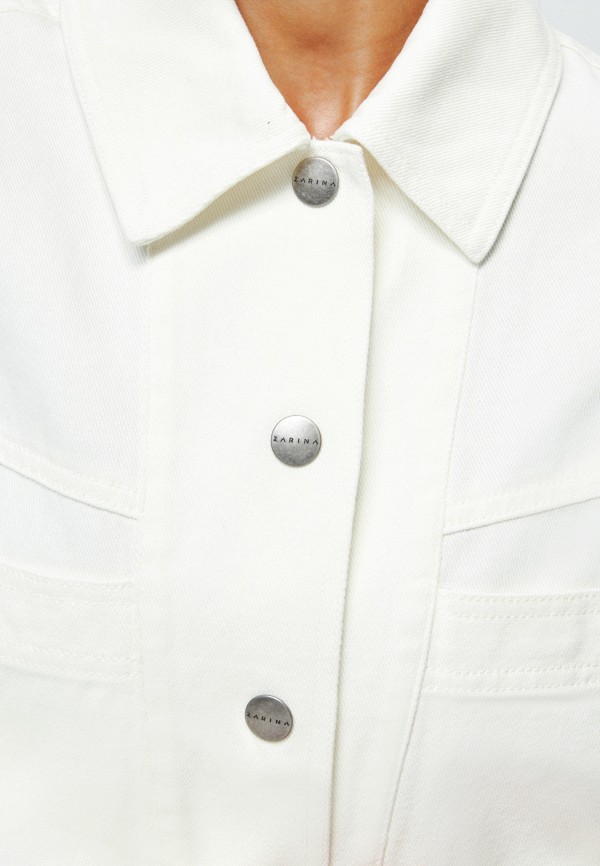 фото Куртка zarina