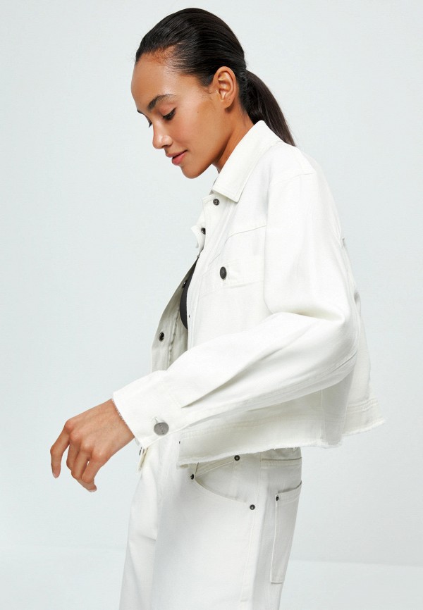 фото Куртка zarina