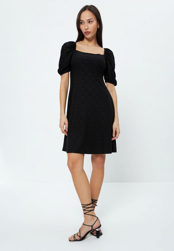 фото Платье zarina