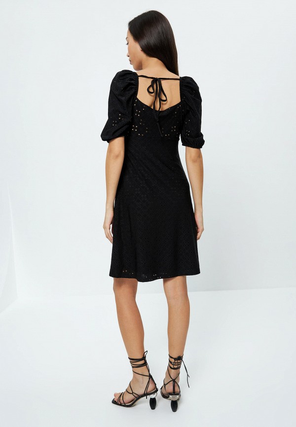 фото Платье zarina