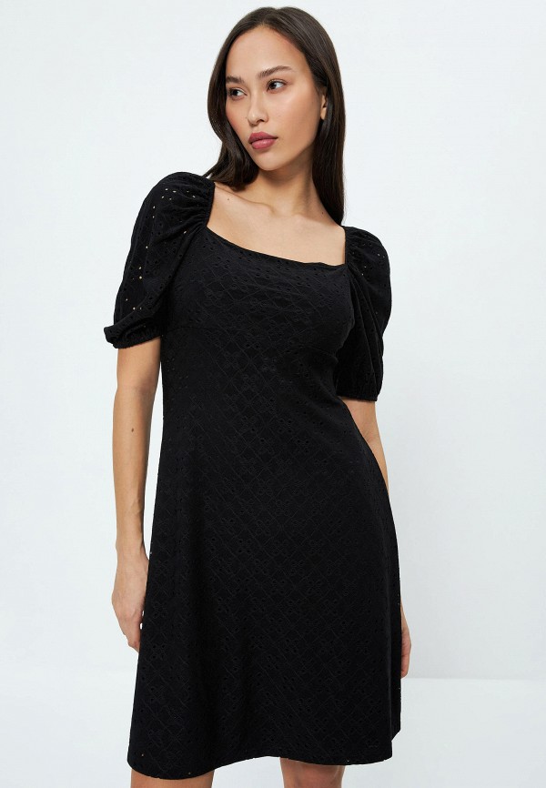 фото Платье zarina