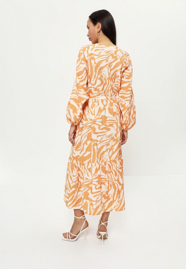 фото Платье zarina