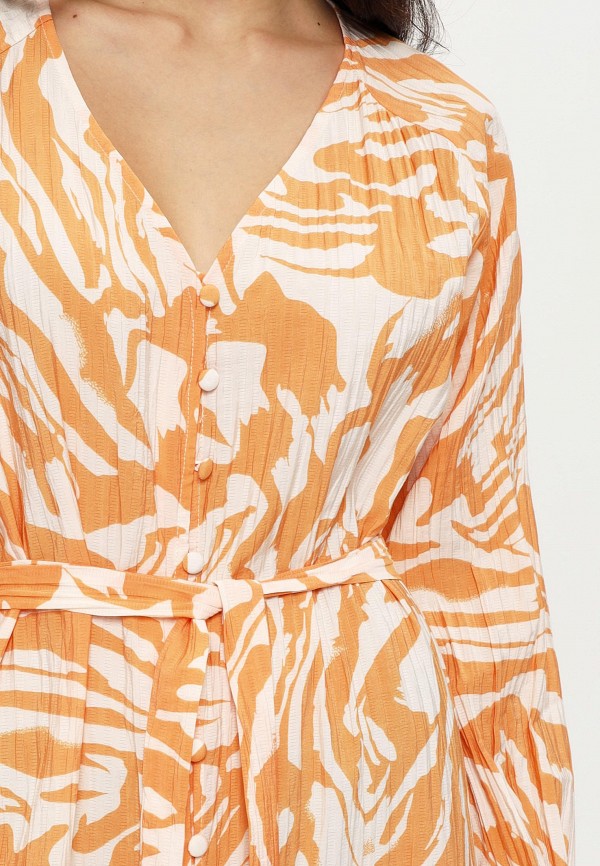 фото Платье zarina