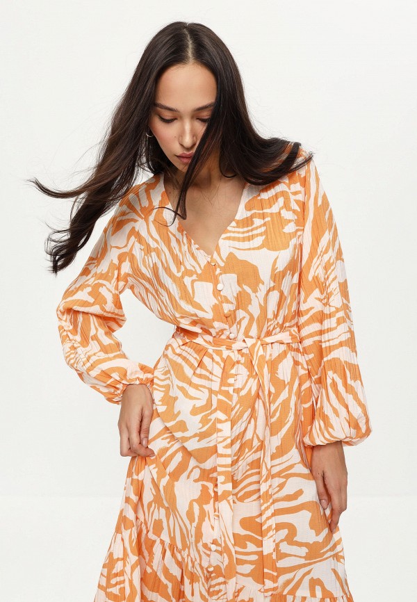 фото Платье zarina