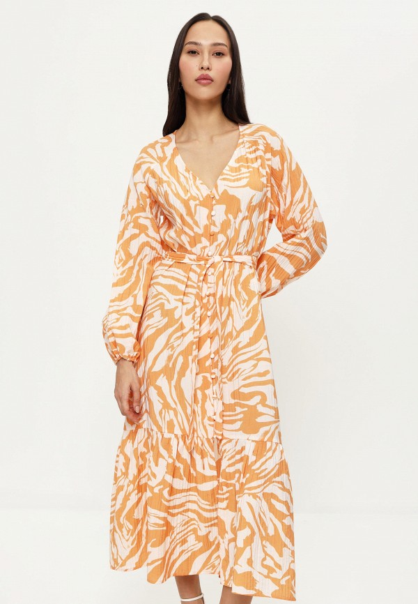 фото Платье zarina