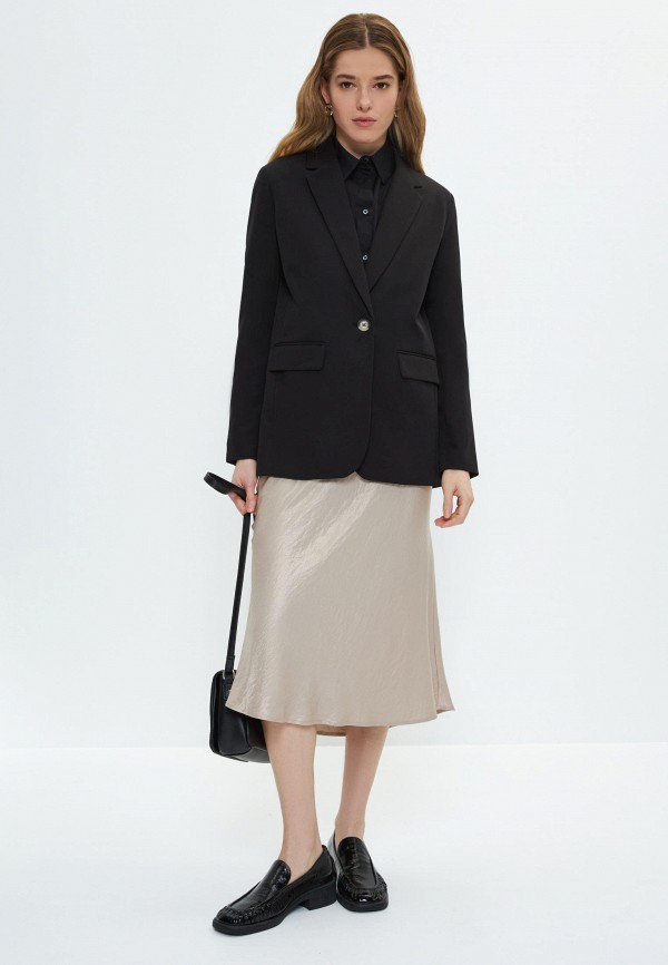 фото Юбка zarina