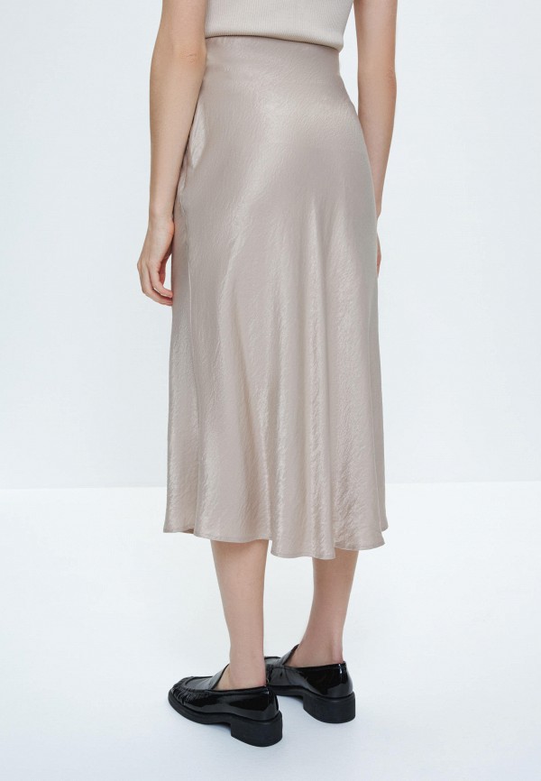 фото Юбка zarina