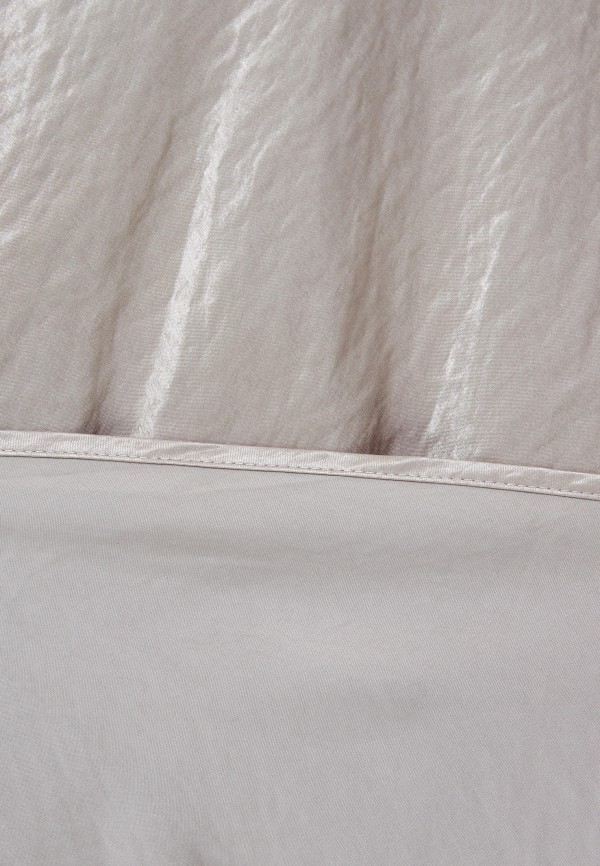 фото Юбка zarina