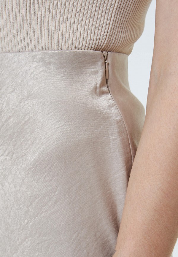 фото Юбка zarina