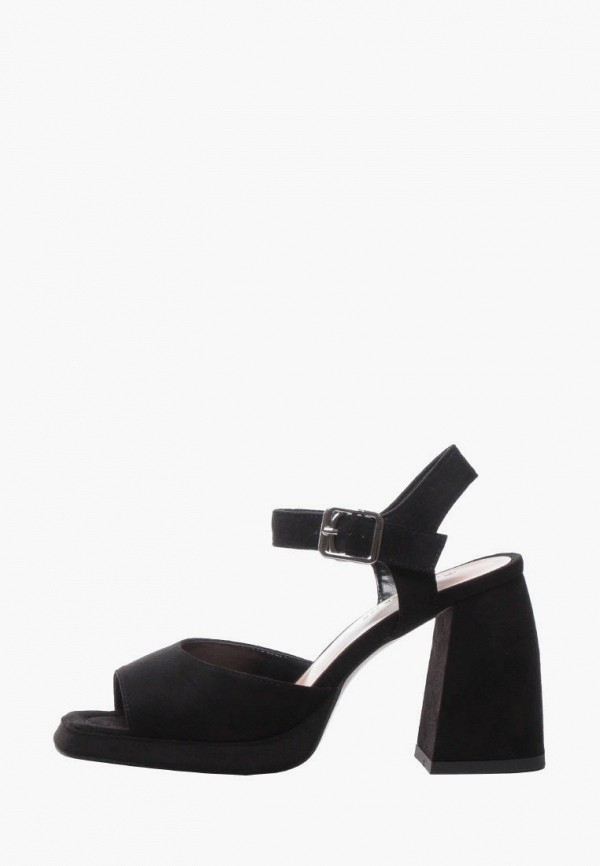 фото Босоножки color me